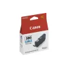 Cartucho Canon (4197C001)