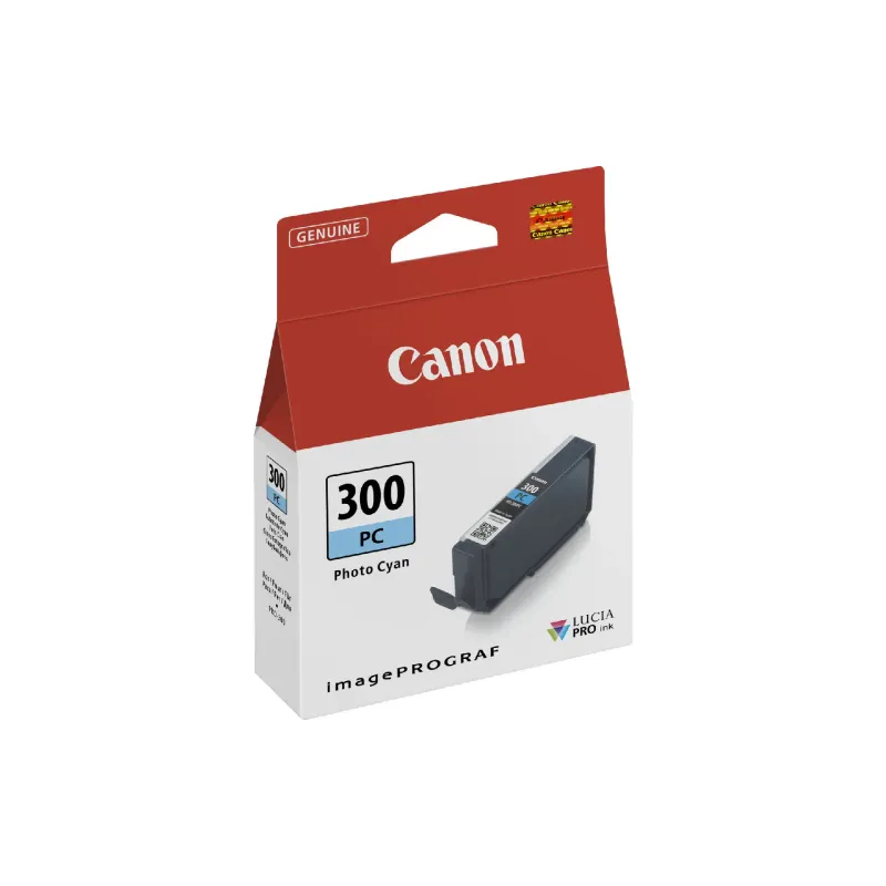 Cartucho Canon (4197C001)