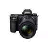 آلة تصوير Nikon (VOA070K001)