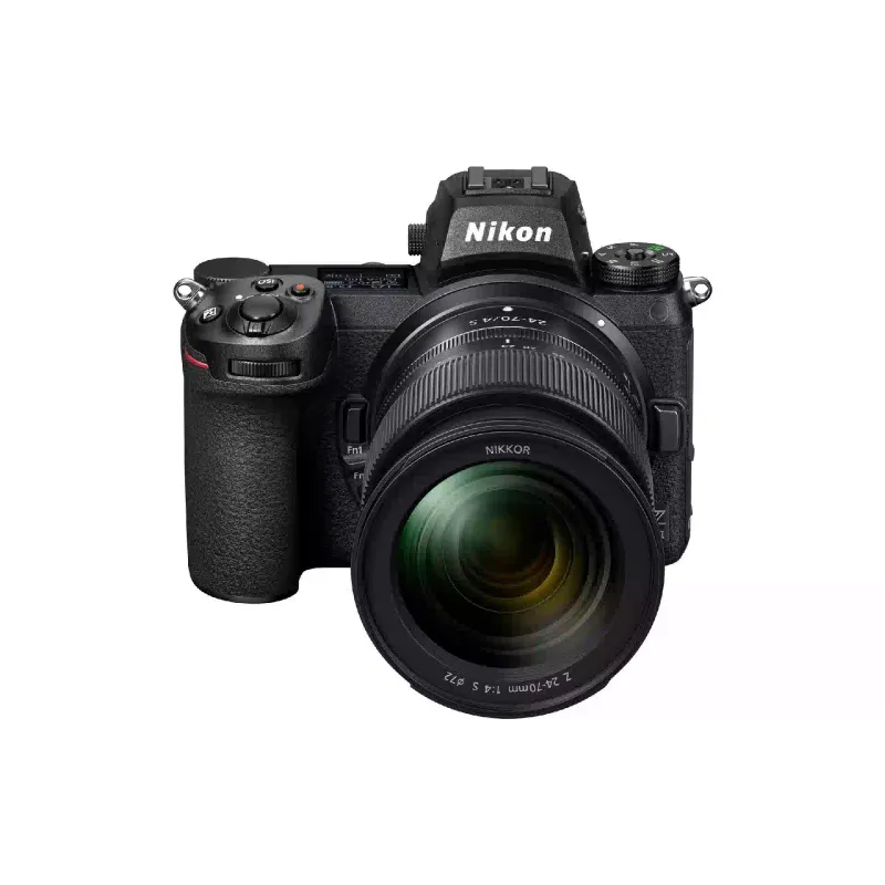 آلة تصوير Nikon (VOA070K001)