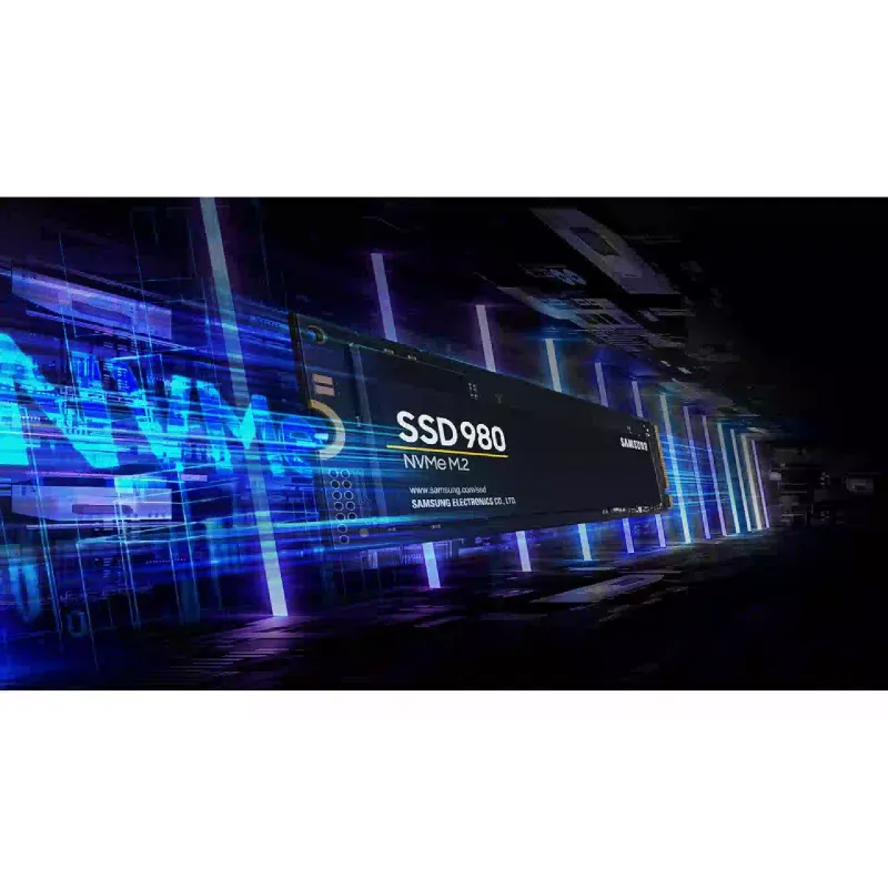 SSD-tároló Samsung (MZ-V8V250BW)