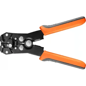 Abisolierzange Neo Tools (01-534)