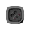 Рутер Linksys (WHW0302-EU)