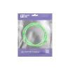 سلك التوصيل 2E, Green (2E-PC5ECA-150GRN)