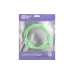 Cable de conexión 2E, Green (2E-PC5ECA-150GRN) Cable de conexión 2E, Green (2E-PC5ECA-150GRN)