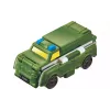 Машинка-трансформер Flip Cars  (EU463875-15)