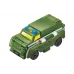 سيارة متحولة Flip Cars  (EU463875-15)