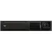 Akkumulátor FSP UPS BB-192/09R (MPF0011800GP)