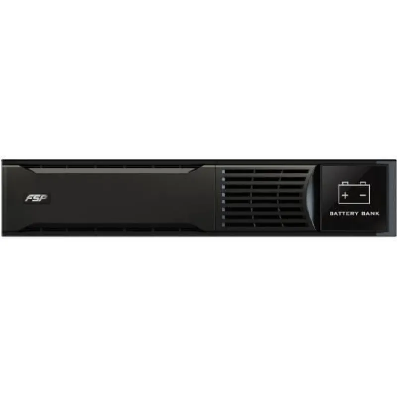 Akkumulátor FSP UPS BB-192/09R (MPF0011800GP)