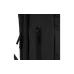 حقيبة ظهر للكمبيوتر المحمول 2E, Black (2E-BPN6016BK) حقيبة ظهر للكمبيوتر المحمول 2E, Black (2E-BPN6016BK)