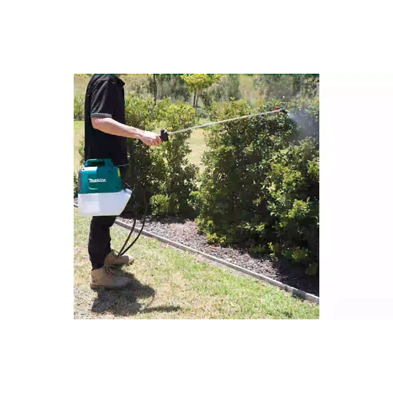 بخاخ Makita (DUS054Z)