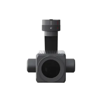 Kamera Yuneec (YUNE30ZXEU)