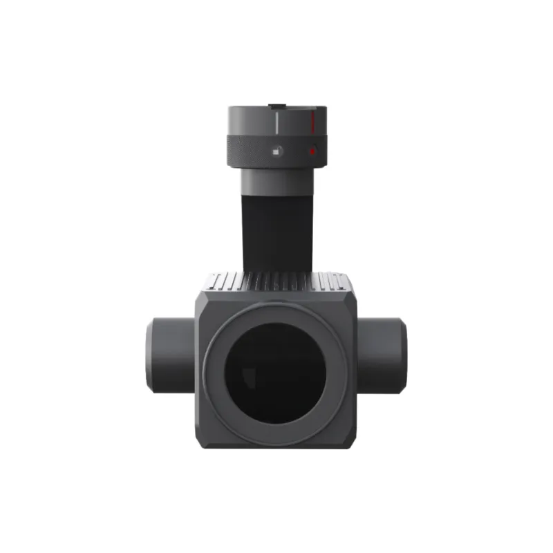 Kamera Yuneec (YUNE30ZXEU)