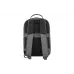 Рюкзак для ноутбука Tucano, Anthracite (BKHOP15-AX) Рюкзак для ноутбука Tucano, Anthracite (BKHOP15-AX)
