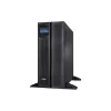 Uninterruptible power supply APC Smart-UPS (SMX3000HV)