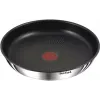 Комплект кухненски прибори Tefal Ingenio Emotion (L897S374)