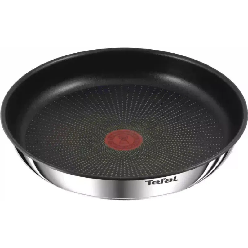 Комплект кухненски прибори Tefal Ingenio Emotion (L897S374)