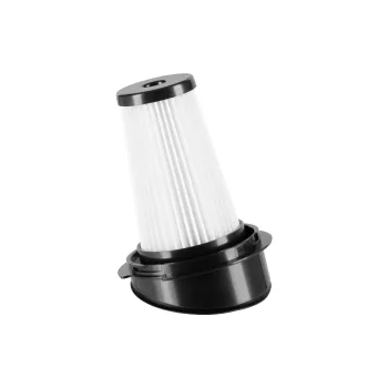 HEPA-фільтр для пилососу Ardesto (HF-XS90)