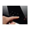Fogão Electrolux, Black (CIR60430CB)
