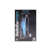 Aparador Babyliss, Black (E652E)