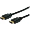 كابل Digitus, Black (AK-330114-020-S)