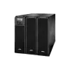 مصدر طاقة غير قابل للانقطاع APC Smart-UPS (SRT8KXLI)