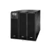 مصدر طاقة غير قابل للانقطاع APC Smart-UPS (SRT8KXLI) مصدر طاقة غير قابل للانقطاع APC Smart-UPS (SRT8KXLI)