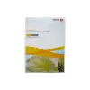 ورق Xerox Colotech+ (003R98976)