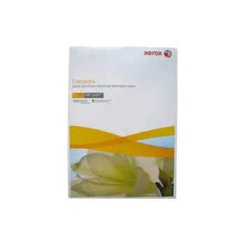 Papel Xerox Colotech+ (003R98976)