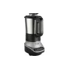 Машина за приготвяне на супи Russell Hobbs (21480-56)