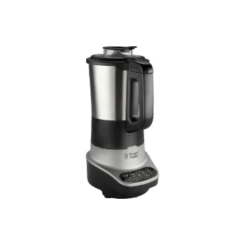 Máquina de sopa/liquidificador Russell Hobbs (21480-56)