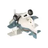 Літак Same Toy (SY8015Ut-4)
