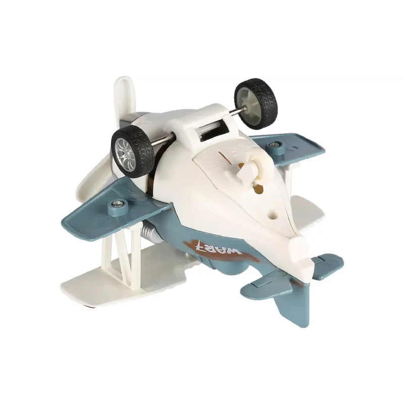 Літак Same Toy (SY8015Ut-4)