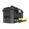 صندوق الأدوات Stanley (1-70-316)