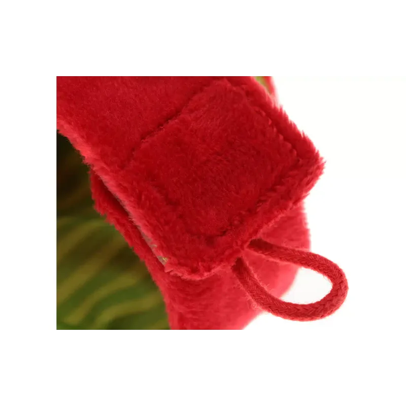 Κλιπ καροτσιού sigikid (41884SK)