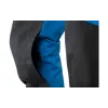 Pantalones de trabajo Neo Tools, Black (81-225-S)