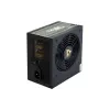 unidade de potência Chieftec Task (TPS-500S)