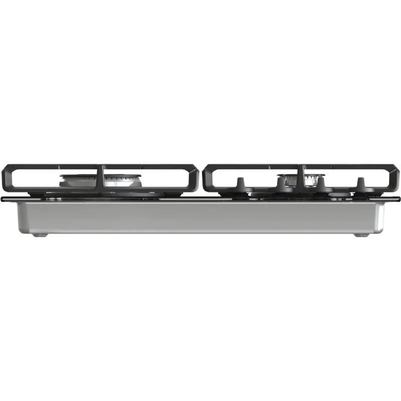 موقد Gorenje BG6IB-G0B, Black (GTW641EB)