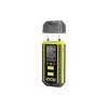 Medidor de umidade Ryobi RBPINMM1 (5133005032)
