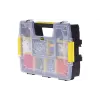 Veranstalter Stanley (STST1-70720)