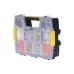 Organizator Stanley (STST1-70720) Organizator Stanley (STST1-70720)