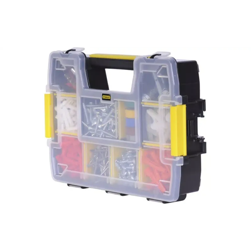 Veranstalter Stanley (STST1-70720)