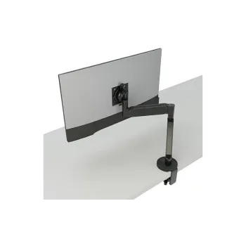 Asztali monitortartó Chief (DMA1B)