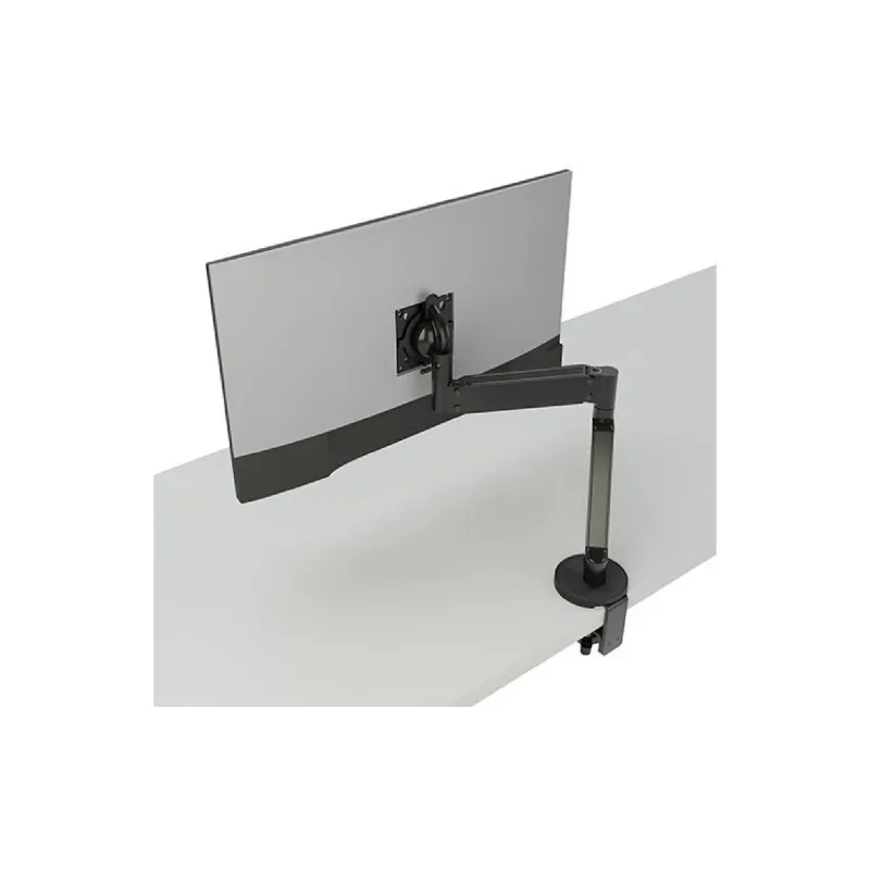 Asztali monitortartó Chief (DMA1B)