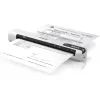 Scanner Epson WorkForce DS-80W (B11B253402)