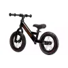 Futókerékpár Miqilong HPA 12, Black (ZCY-HPA12-BLACK)