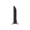 TELEVISOR LG, Ceramic Black (32LQ63006LA)