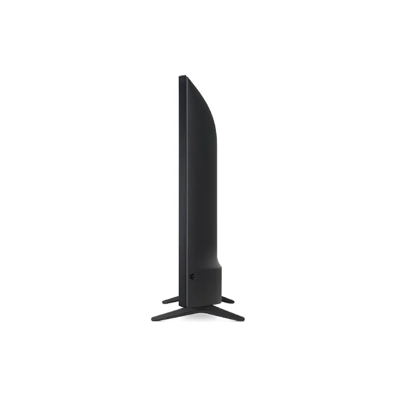 TELEVISOR LG, Ceramic Black (32LQ63006LA)