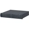 Αδιάλειπτη παροχή ρεύματος Legrand Daker DK Plus (310170)