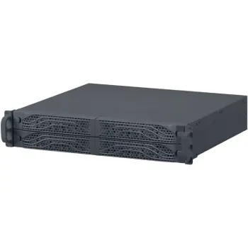 Источник бесперебойного питания Legrand Daker DK Plus  (310170)
